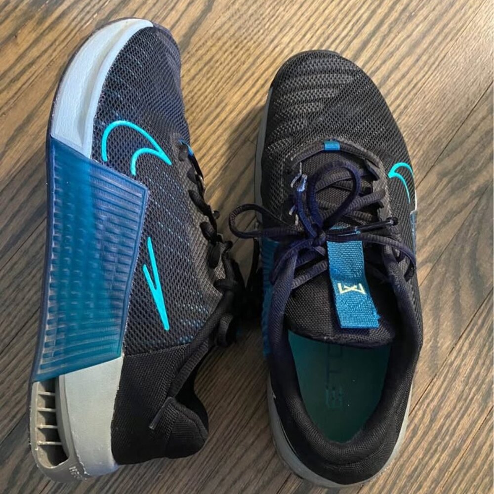 Nike Mens Metcon 9